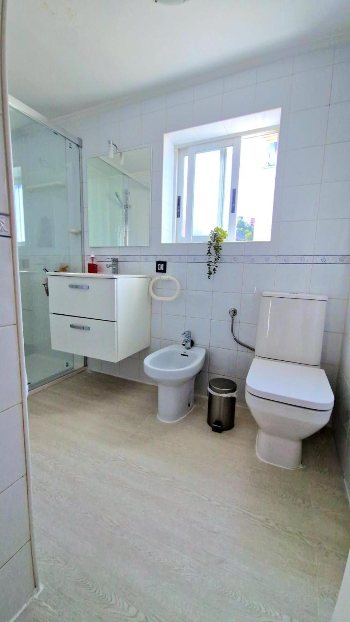 Apartament Carabelas T2-13 *