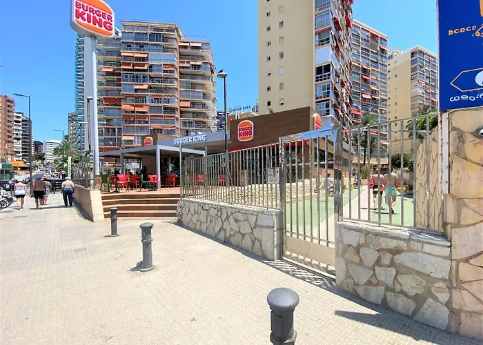 Carabelas T2-13